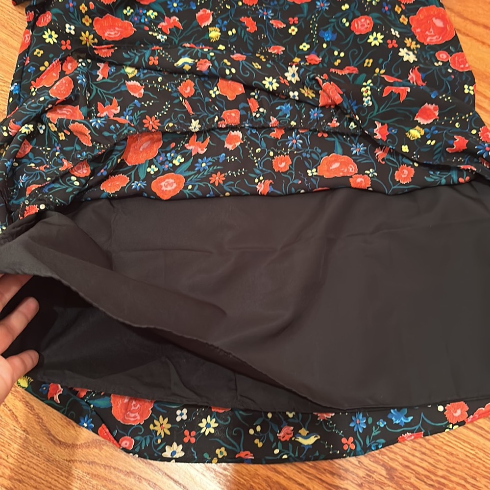 J.Crew Dress - Picture 10 of 12